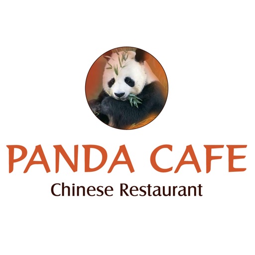 Panda Cafe