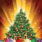 Christmas Tree Decorating HD