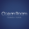 Ocean Room