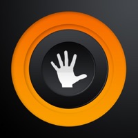 Handy pour PC