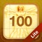 100 Greatest People of All Time