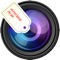 Back to FILM CAMERA