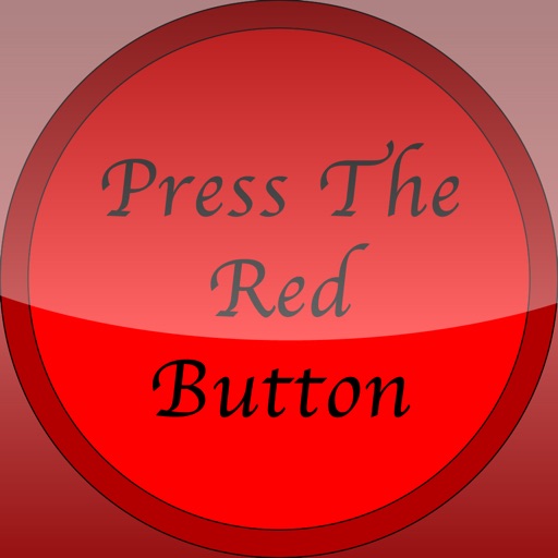 Press The Red Button