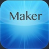 Maker