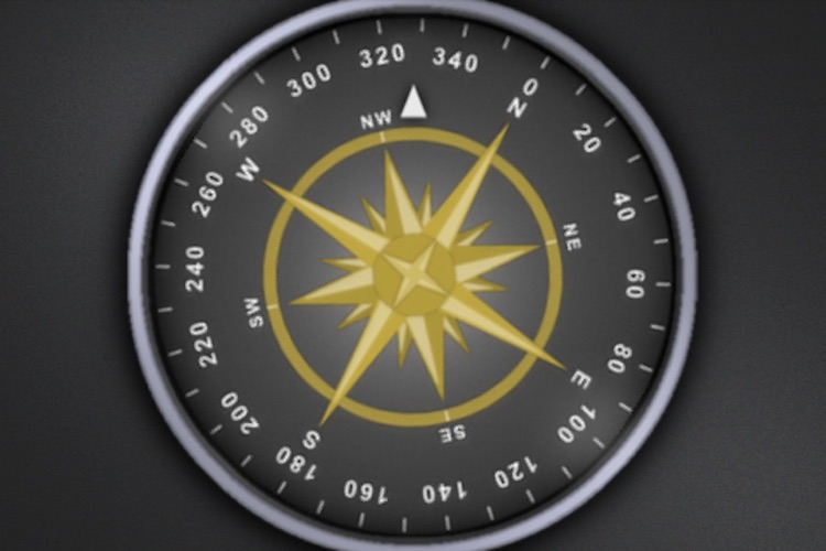 V-Cockpit GPS Lite - All in one (Compass, Altimeter, Speedometer, HUD, ...)