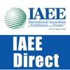 IAEE Direct
