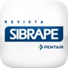 REVISTA SIBRAPE PENTAIR ESPECIAL 2012