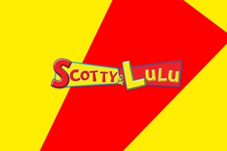 How to cancel & delete Scotty & Lulu Fun Songs for Kids from iphone & ipad 1