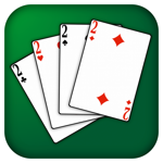 Download President - Card Game app