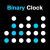 Binary Clock