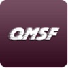 QMSF