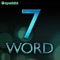 WORD7: dynamic words action!