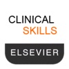 Elsevier Clinical Skills UK