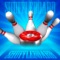 3D Shuffle-Board&Bowling is realistic 3d shuffleboard and bowling game, it have powerful 3D physical engine