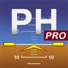 PocketHorizon Pro