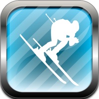 Ski Tracker by 30 South