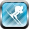 Ski Tracker is a GPS based tracking app for people who want to keep track of their ski runs