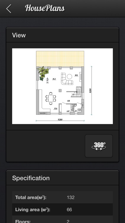 HomePlans