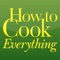 How to Cook Everything Vegetarian®, the ultimate one-stop vegetarian cookbook—from New York Times columnist and bestselling author Mark Bittman—has more than 2,000 recipes, scores of how-to illustrations, and a nifty set of features designed especially for cooks on the go