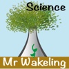 KS2to3 Science