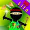 Ninja Kitchen HD Lite