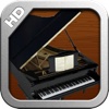 Ultimate Piano HD