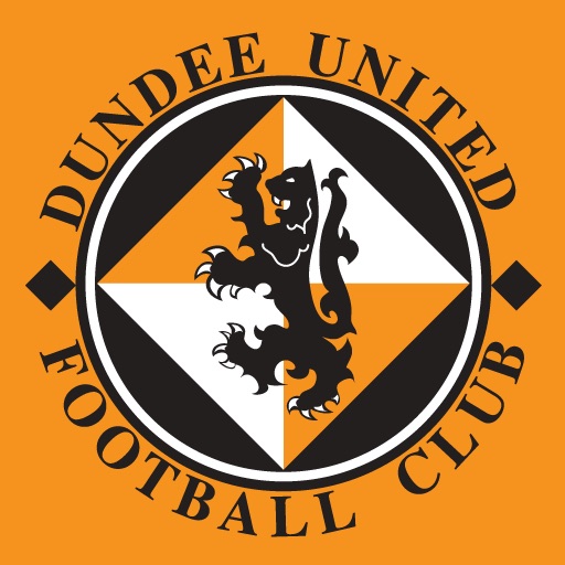 Dundee United FC icon