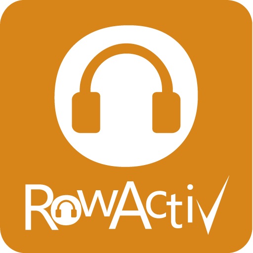RowActiv