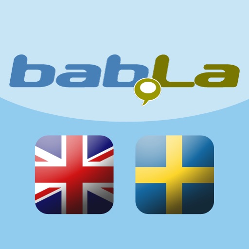 Image Result For Query Svensk Versttning Bab La Engelskt Svenskt Lexikon Image Result For Query Svensk Versttning Bab La Engelskt Svenskt Lexikon