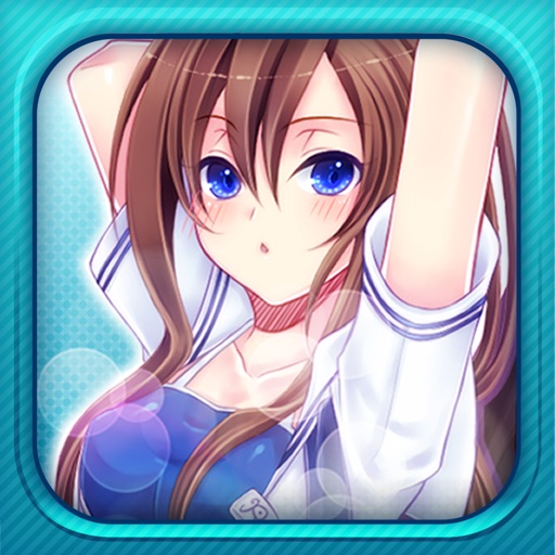 Moe Puzzle By Banri icon