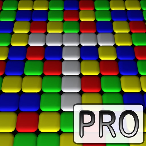 Tilez Pro