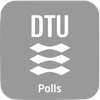 DTU Polls