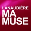 Lanaudière Ma Muse