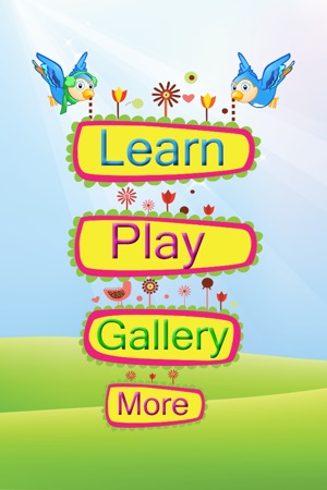 Birds book(圖2)-速報App