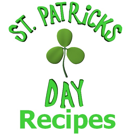 St. Patrick's Day Recipes 2010