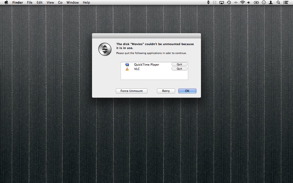 #4. Mountain for Mac OS X (macOS) Podle: appgineers