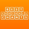 Football Clubs Chants and Quiz Free