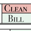 CleanBill
