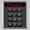 PasswordBuddy