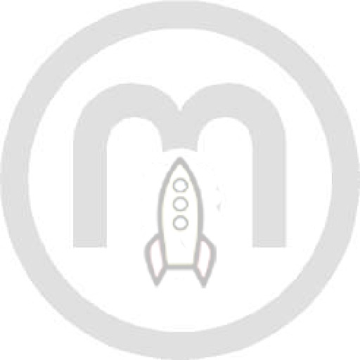 SAP Launcher
