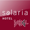 Solaria