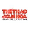 TTVH - Thể Thao & Văn Hóa