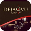 Dejavu | Bir baska gece