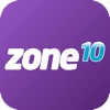 Zone10 Sales