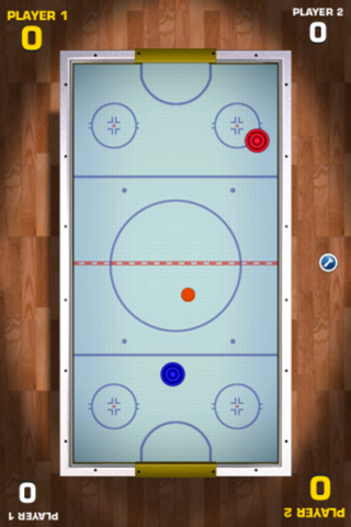 world cup air hockey™ free problems & solutions and troubleshooting guide - 3