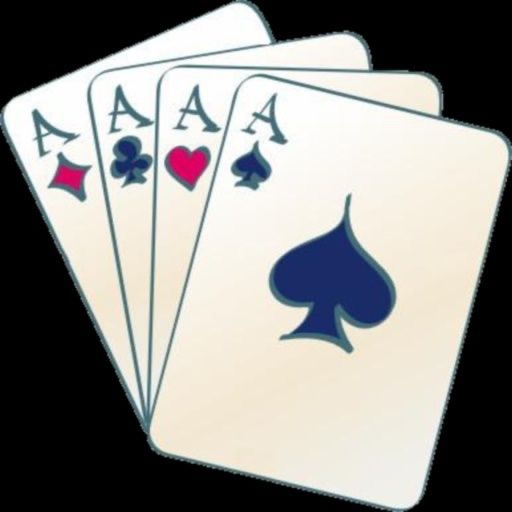 PokerMachineLite Icon
