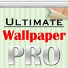 Ultimate Wallpaper Pro