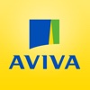 Aviva plc Reports