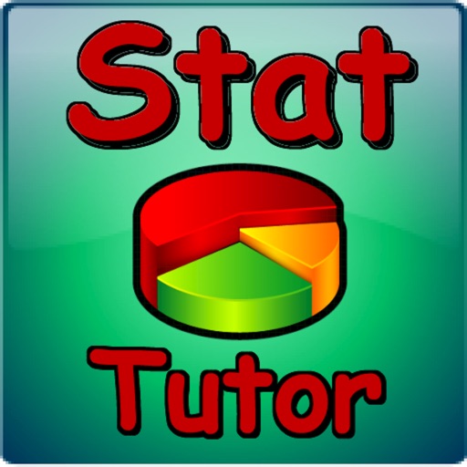Video Statistics and Probability Tutor by Dr. Larry Green