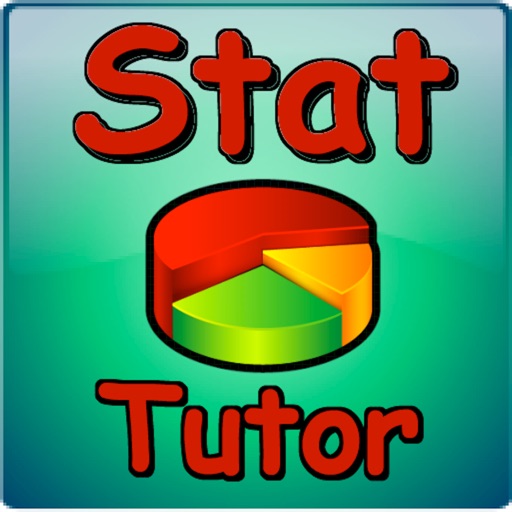 Video Statistics and Probability Tutor by Dr. Larry Green